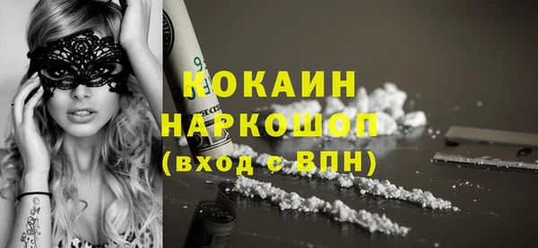прущий лед Алексин