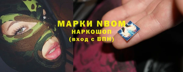 прущий лед Алексин