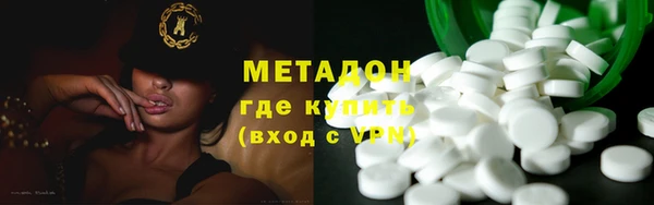 прущий лед Алексин