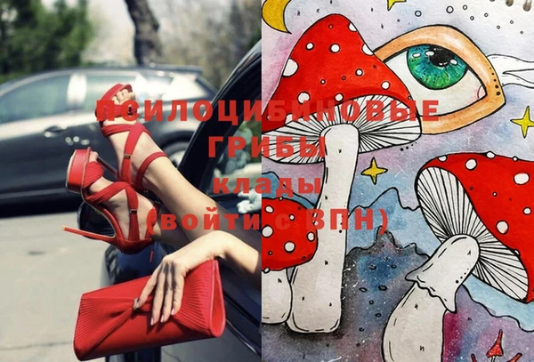 бутик Алексеевка